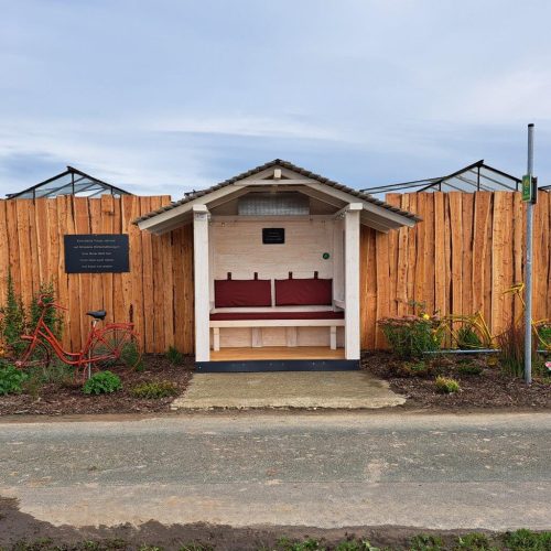 LeiLaKP24_Kusshaltestelle_Straelen-1