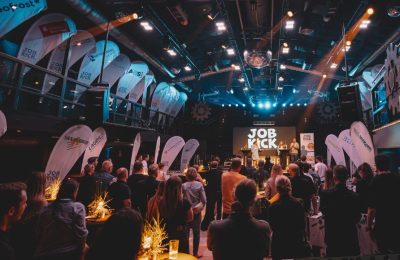 Netzwerkabend_Jobkick24_c_wunschkonzert-1