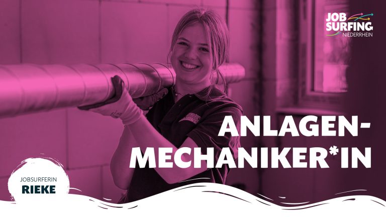 LeiLa-JSN-Thumbnails-Anlagenmechanikerin-01