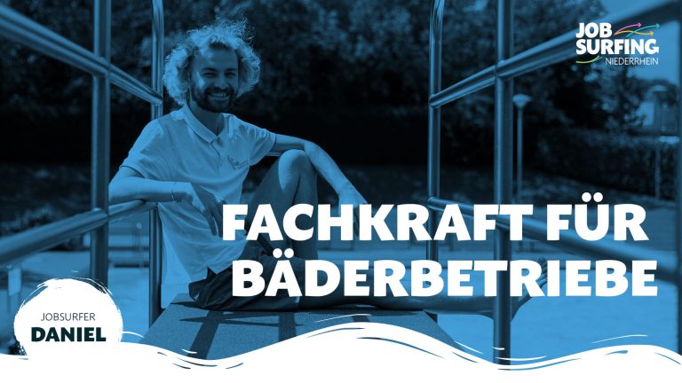 LeiLa-JSN-Thumbnails-Fachkraft Baederbetriebe-01