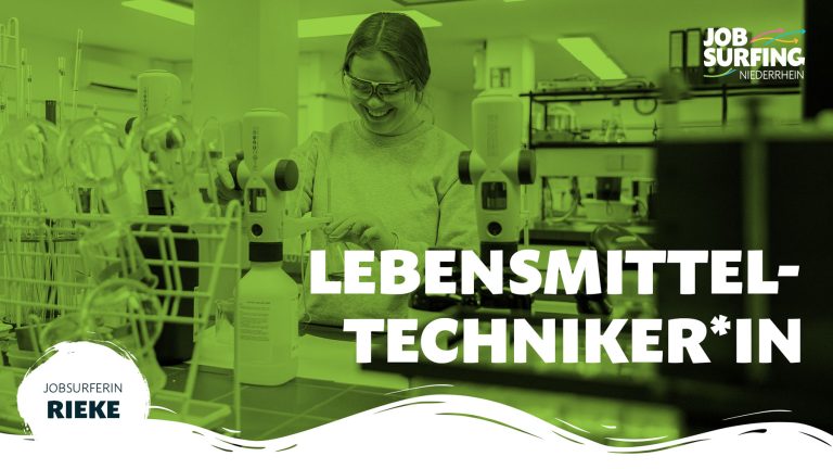 LeiLa-JSN-Thumbnails-Fachkraft Lebensmitteltechnik-01