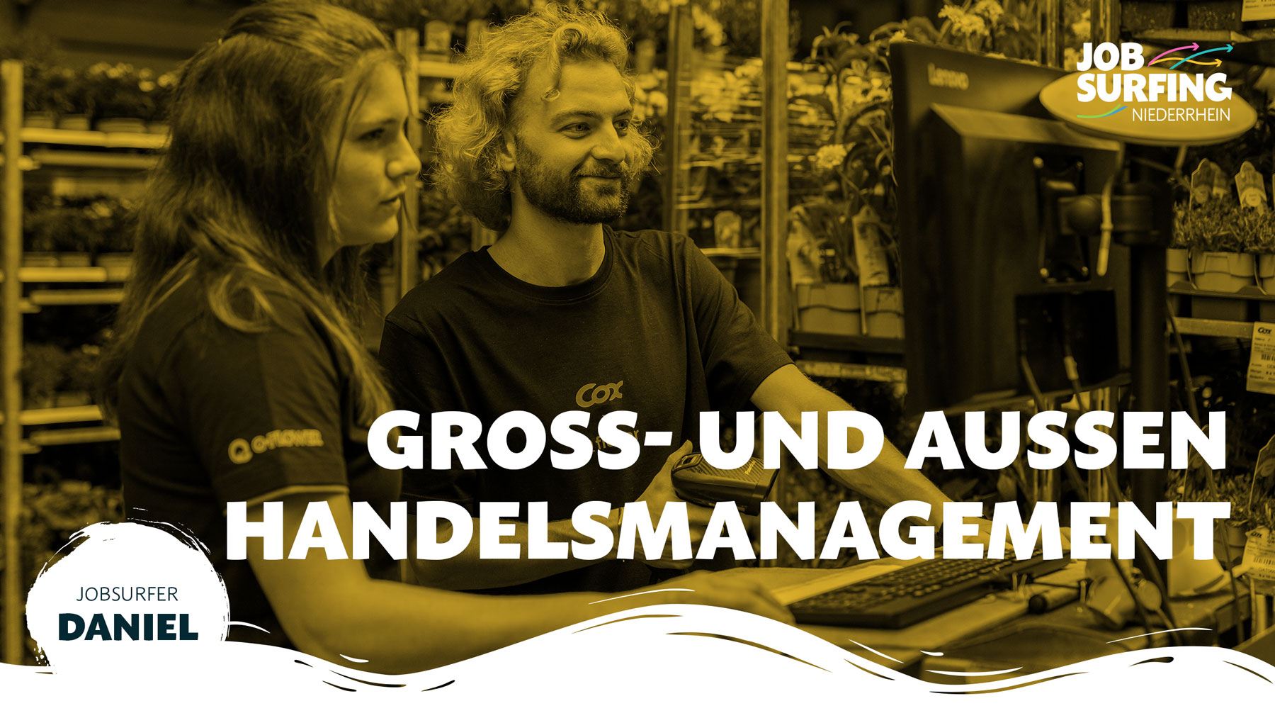 LeiLa-JSN-Thumbnails-Kaufmann Gross_Aussenhandelsmanagement-01