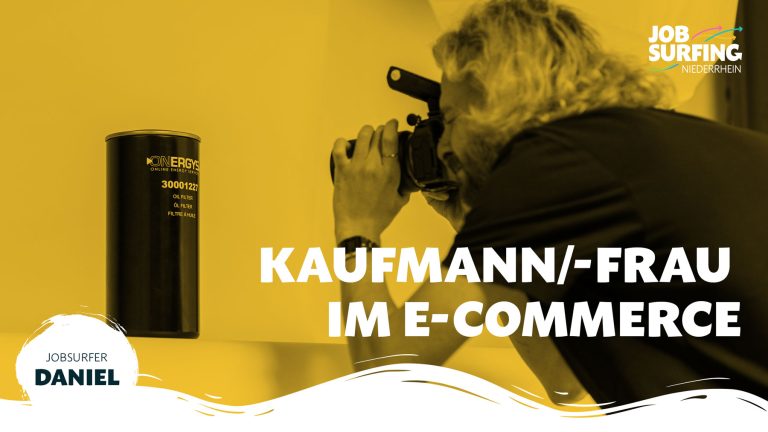 LeiLa-JSN-Thumbnails-Kaufmann eCommerce-01