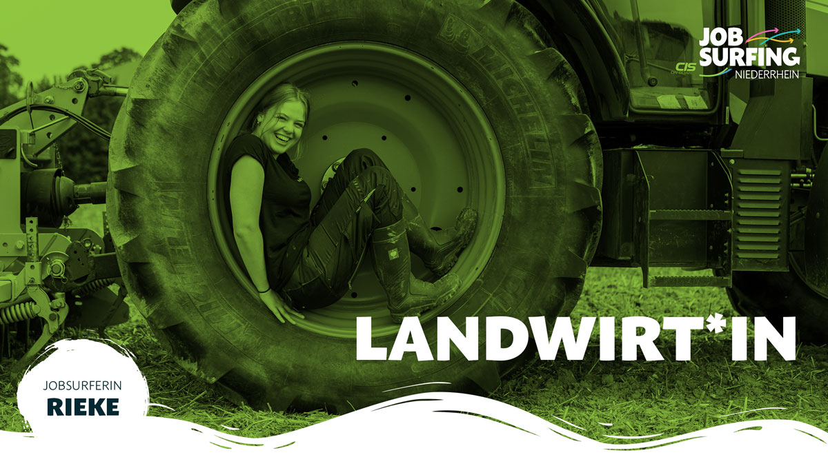 LeiLa-JSN-Thumbnails-Landwirt-02