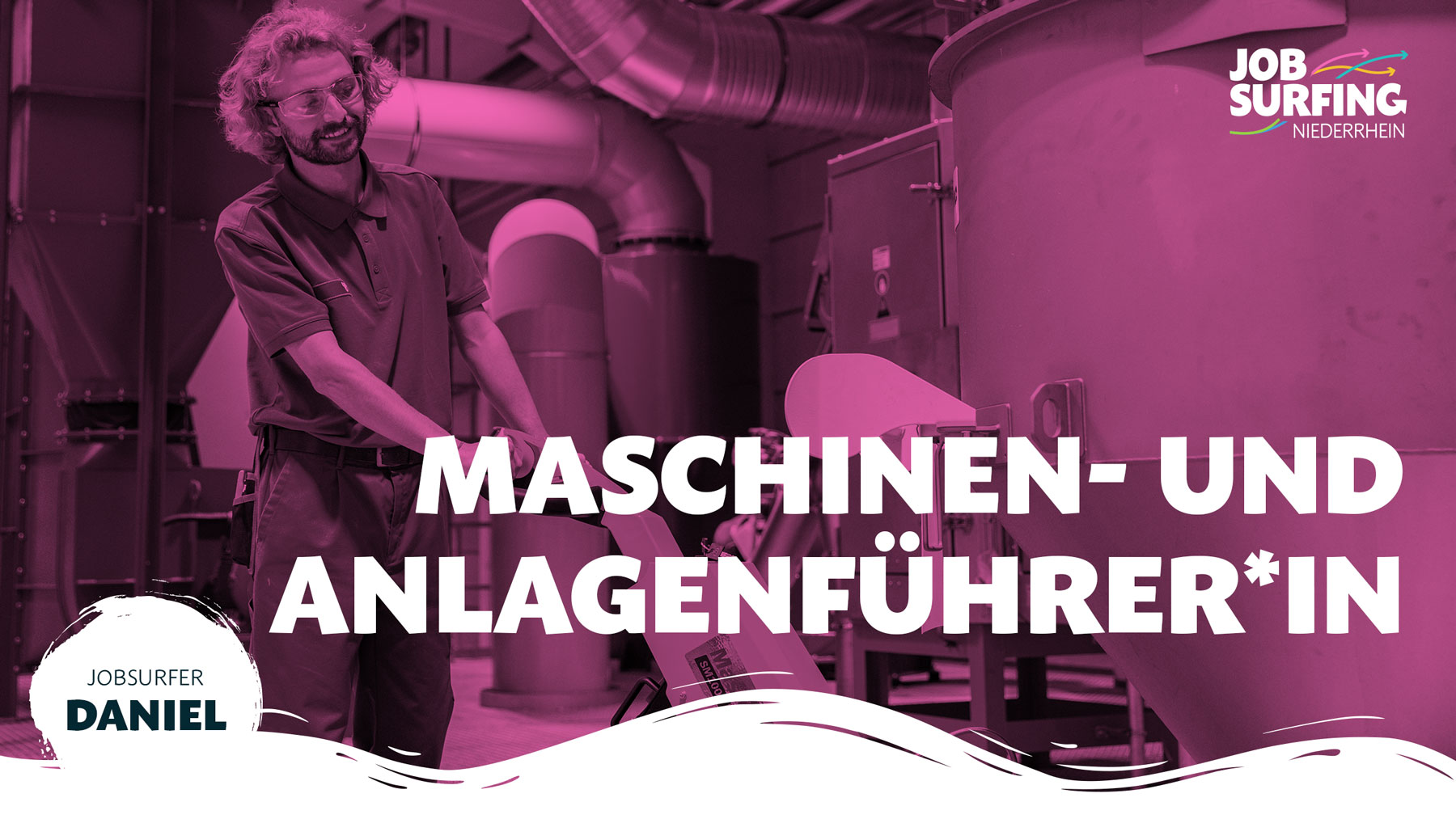 LeiLa-JSN-Thumbnails-Maschinen_Anlagenfuehrer-01