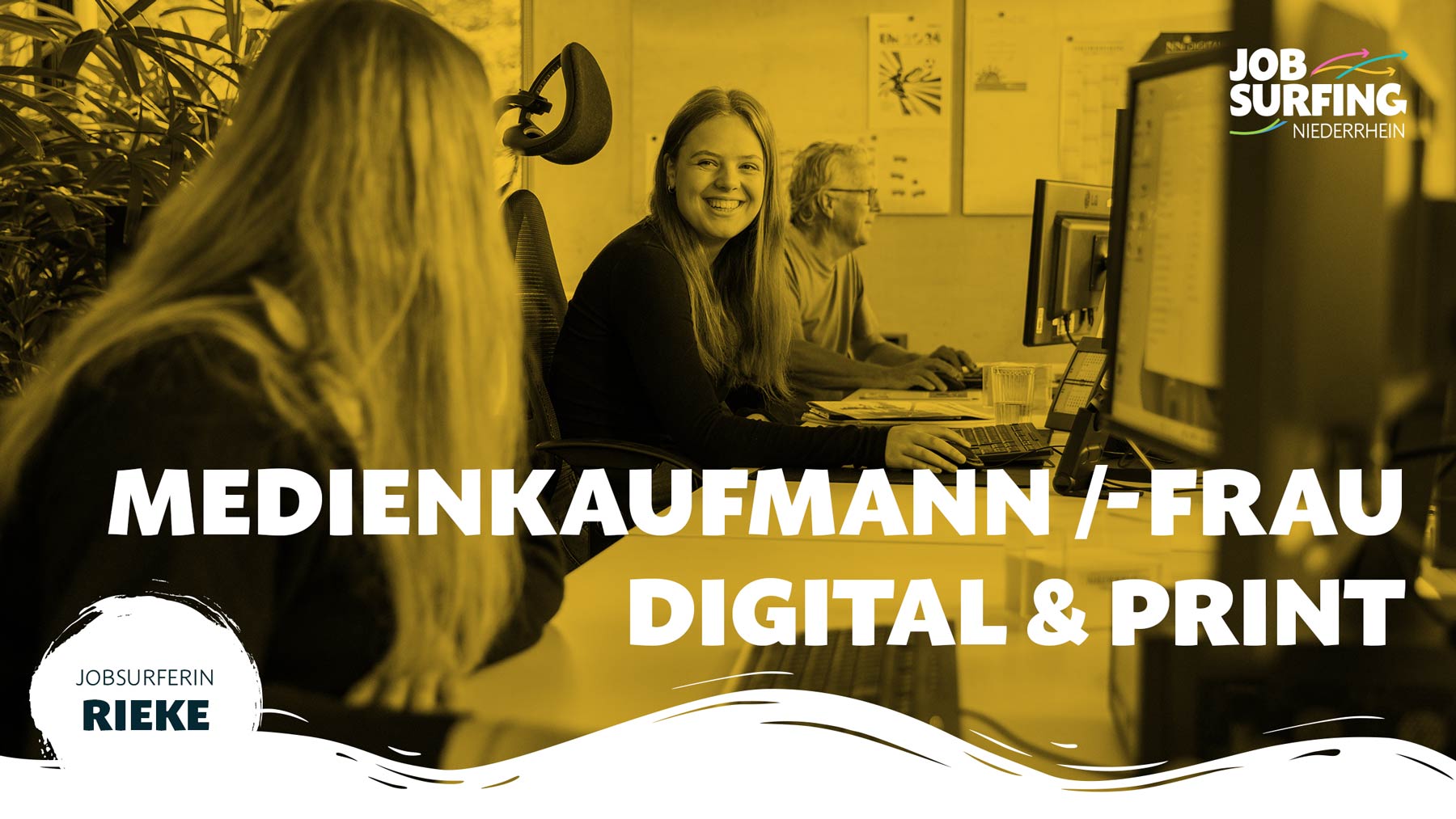LeiLa-JSN-Thumbnails-Medienkaufmann-01