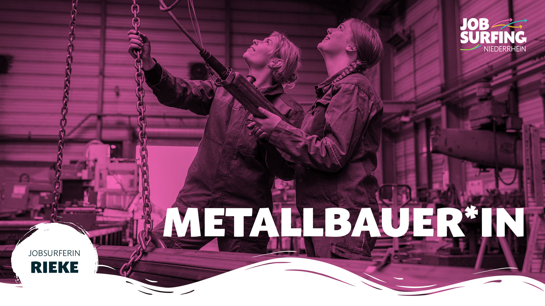 LeiLa-JSN-Thumbnails-Metallbau-01