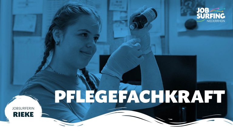 LeiLa-JSN-Thumbnails-Pflegefachkraft-01-1