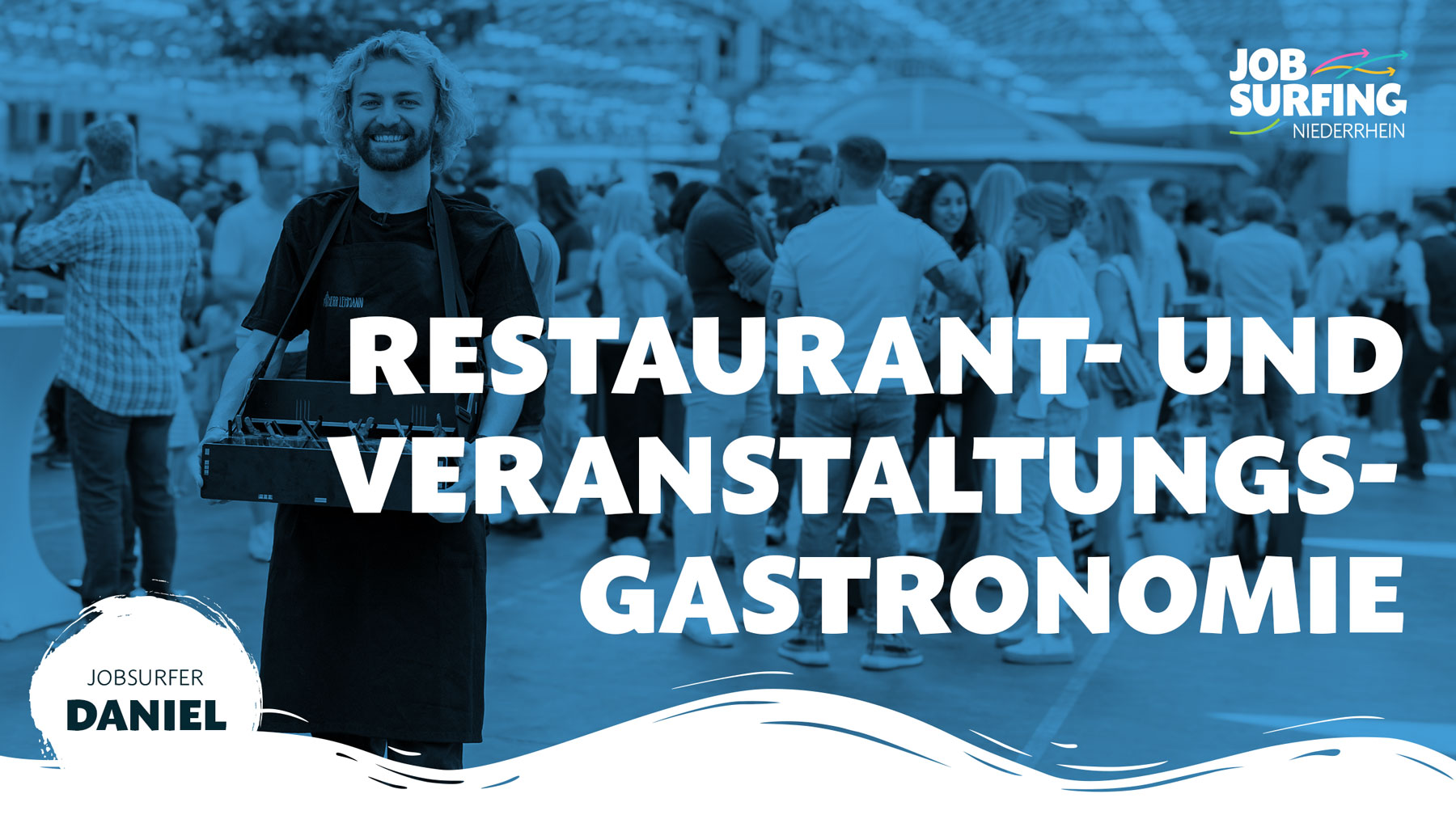 LeiLa-JSN-Thumbnails-Restaurants- und Veranstaltungsgastronomie-01