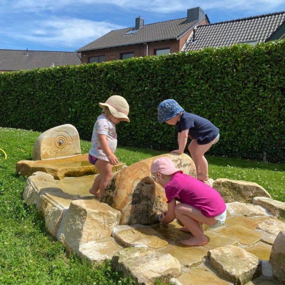 04_Wasserspielplatz_LeiLaKP24-1