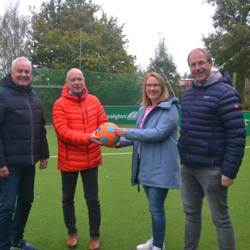 05_Soccerfeld-Pressetermin_LeiLaKP24-1