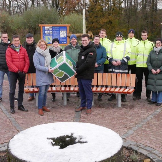 Eroffnung-Muhlenplatz_LeiLaKP24-1
