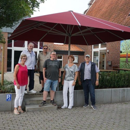 Wetterschutzschirm_LeiLaKP24-2