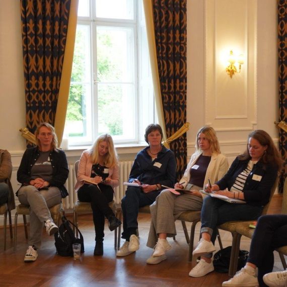 Frühjahrstagung_LEADERinNRW_2025_Tag1 (1)-2
