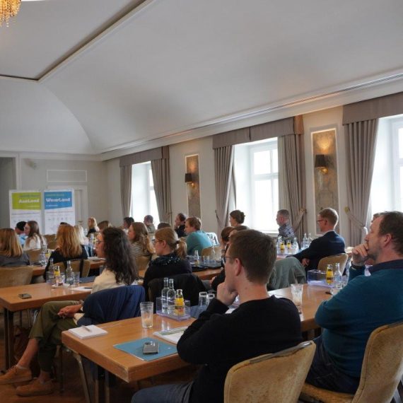 Frühjahrstagung_LEADERinNRW_2025_Tag1 (10)-2