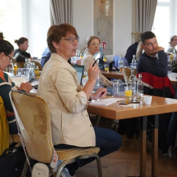 Frühjahrstagung_LEADERinNRW_2025_Tag1 (2)-2