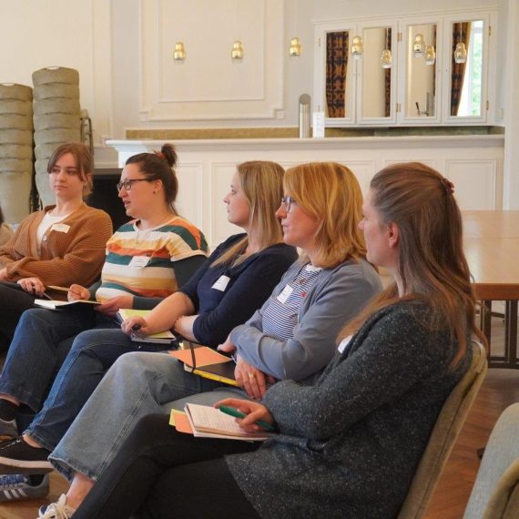 Frühjahrstagung_LEADERinNRW_2025_Tag1 (4)-2