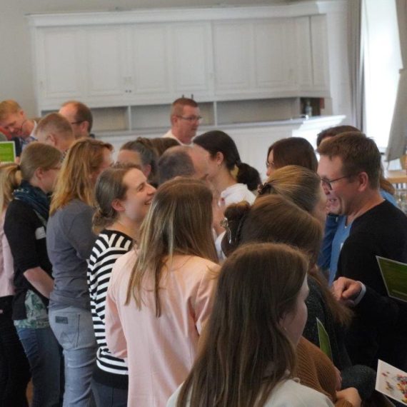 Frühjahrstagung_LEADERinNRW_2025_Tag1 (6)-2
