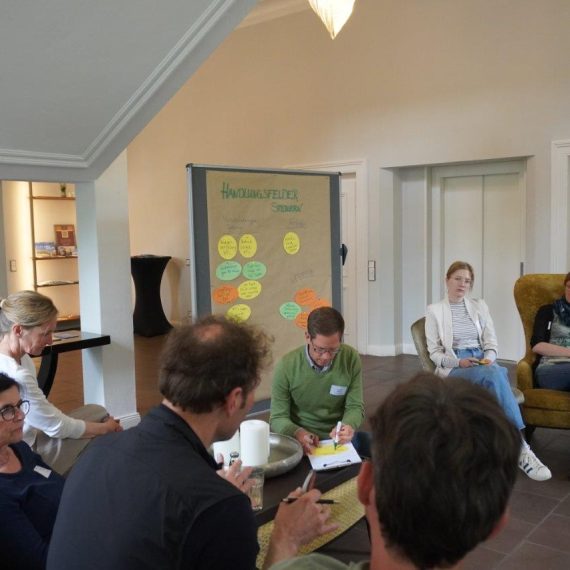 Frühjahrstagung_LEADERinNRW_2025_Tag1 (7)-2