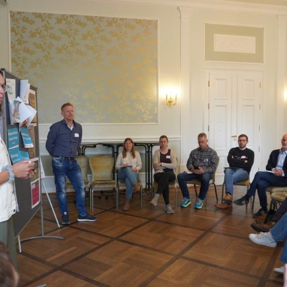 Frühjahrstagung_LEADERinNRW_2025_Tag1 (9)-2