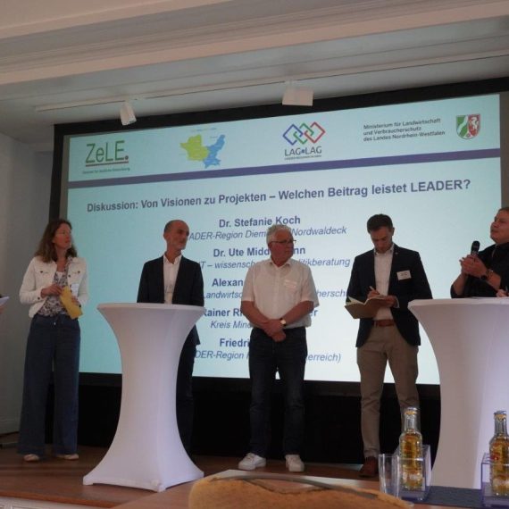 Frühjahrstagung_LEADERinNRW_Tag2 (1)-2