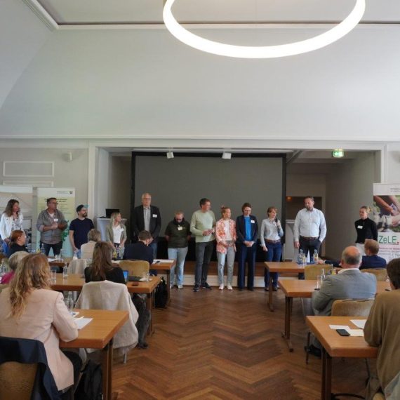 Frühjahrstagung_LEADERinNRW_Tag2 (3)-2