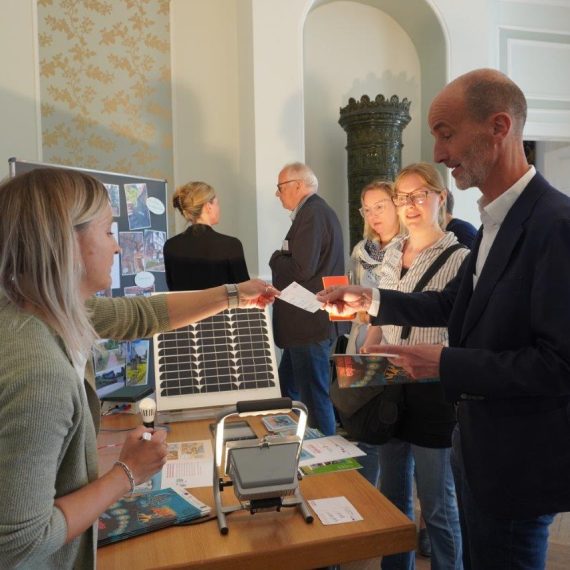 Frühjahrstagung_LEADERinNRW_Tag2 (4)-2