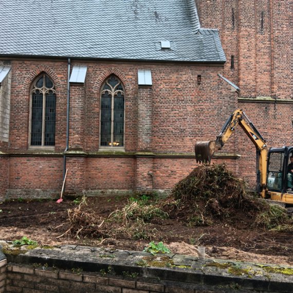 AlteKirche-Projektstart (14)