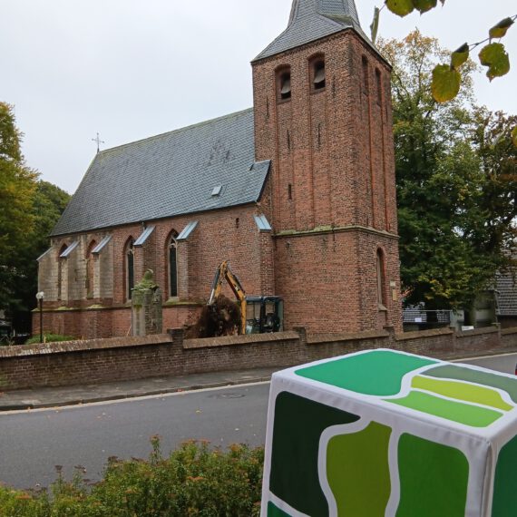 AlteKirche-Projektstart (15)