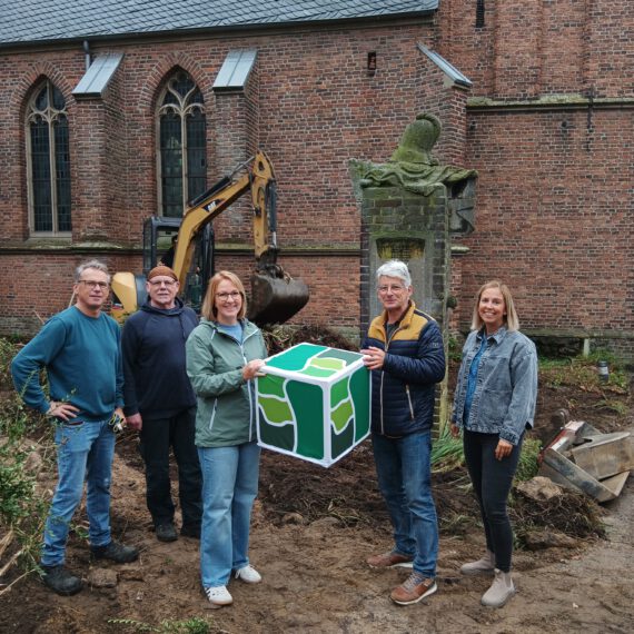 AlteKirche-Projektstart (9)