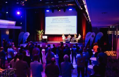 Jobkick25_Unternehmerabend-55-1