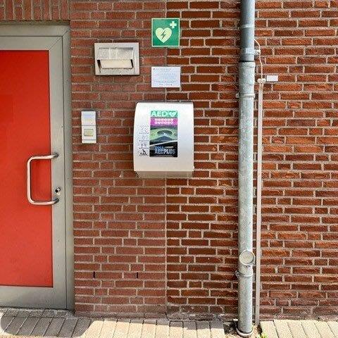 KP24_Defis_Straelen-2