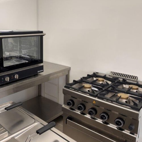 KP24_MobileKüche_Jugendarbeit-2