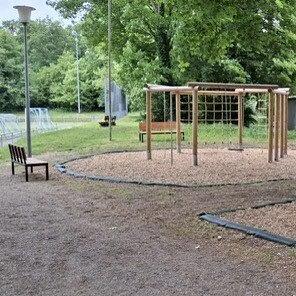 KP24_SpielplatzJahnkampfbahn-2