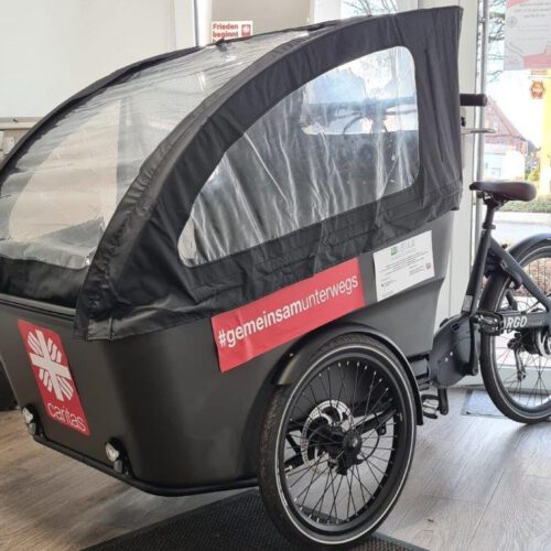 LeiLa-KP25-ELastenrad_CaritasStraelen-1