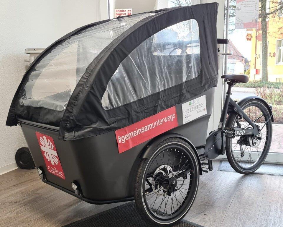 LeiLa-KP25-ELastenrad_CaritasStraelen-1