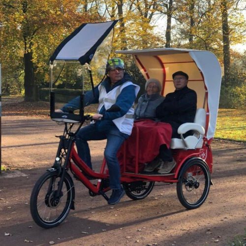 LeiLa-KP25-ERikscha-MalteserKevelaer-1