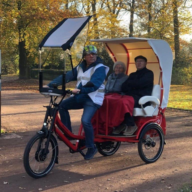 LeiLa-KP25-ERikscha-MalteserKevelaer-1