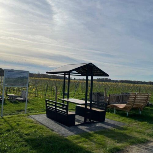 LeiLa-KP25_Rastplatz_Achterhoek-1