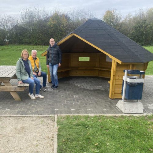 LeiLa-KP25_Schutzhütte Sportplatz.jpg-1