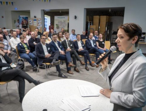 Foto: Gerhard Seybert