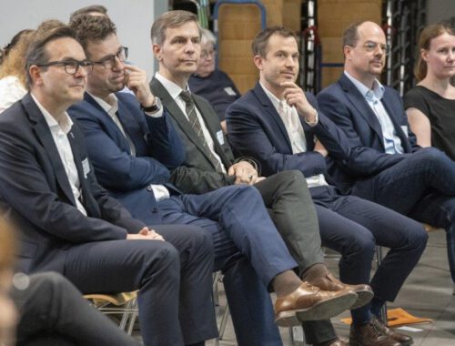 Foto: Gerhard Seybert