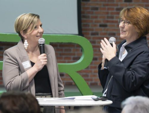 Foto: Gerhard Seybert