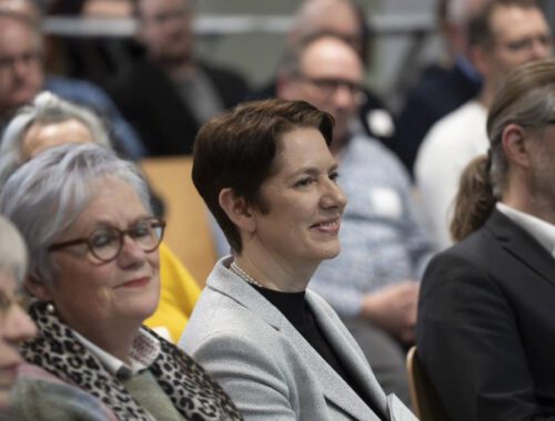 Foto: Gerhard Seybert