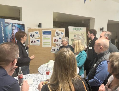 Regionalforum-2026 (18)