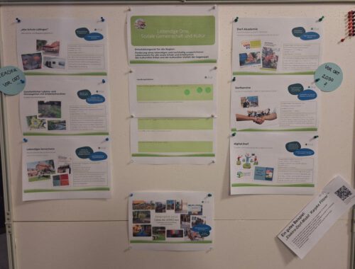 Regionalforum-2026-2 (6)