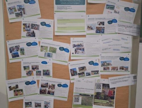 Regionalforum-2026-2 (7)