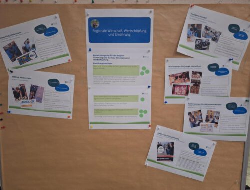 Regionalforum-2026-2 (9)