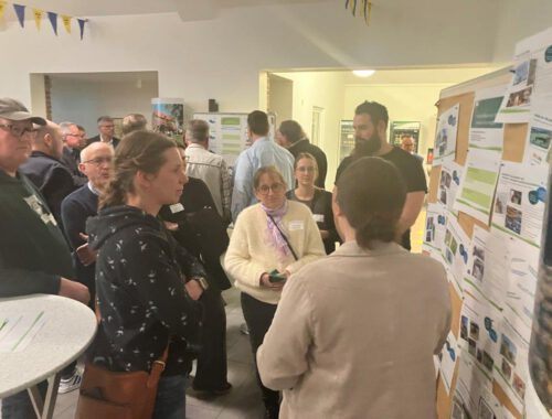 Regionalforum-2026 (23)