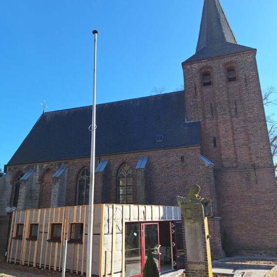 AlteKirche-März2026 (2)